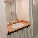 Apartmán Independant, Confort, Adapte Pro Et Tourisme *