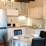 Independant, Confort, Adapte Pro Et Tourisme Apartmán *