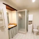 Independant, Confort, Adapte Pro Et Tourisme Apartmán Bernay-Neuvy-en-Champagne