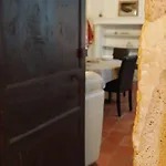 Apartmán Independant, Confort, Adapte Pro Et Tourisme