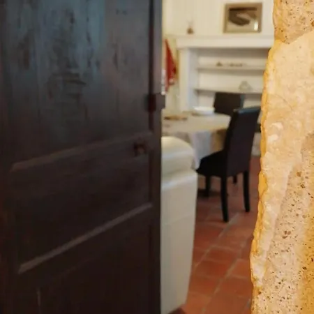 Apartment Independant, Confort, Adapte Pro Et Tourisme