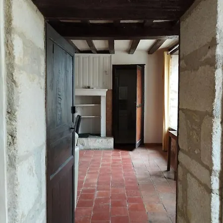 Indépendant, Confort, Adapté Pro Et Tourisme *