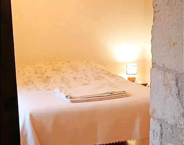 Indépendant, Confort, Adapté Pro Et Tourisme