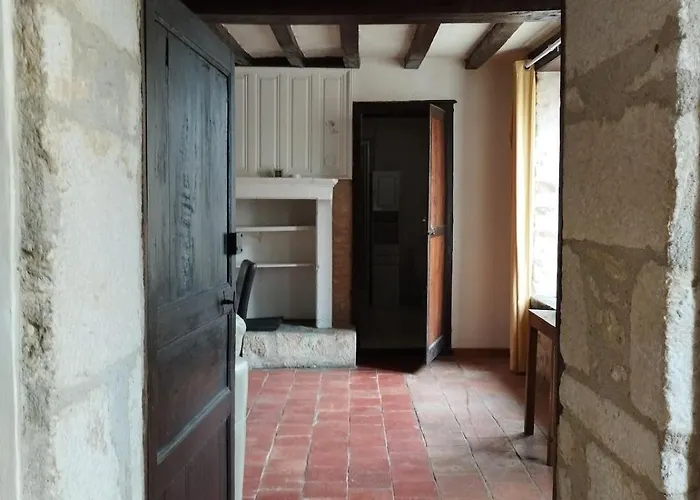 Indépendant, Confort, Adapté Pro Et Tourisme *